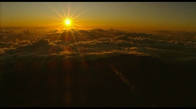 穿越美国剧照的剧照