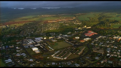 穿越美国剧照的剧照