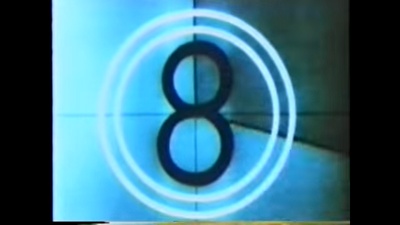 Jodie剧照的剧照