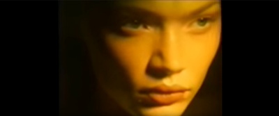 Jodie剧照的剧照