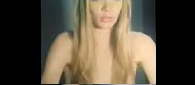 Jodie剧照的剧照