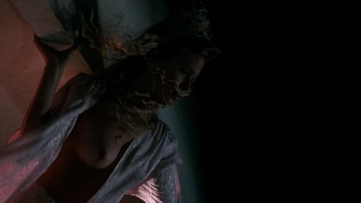 致命武器剧照的剧照