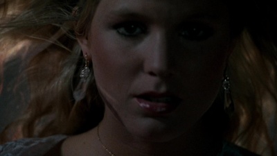 致命武器剧照的剧照