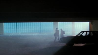 致命武器剧照的剧照