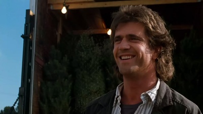 致命武器剧照的剧照