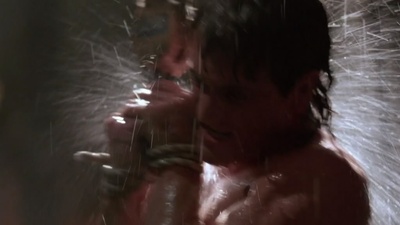 致命武器剧照的剧照