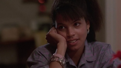 致命武器剧照的剧照