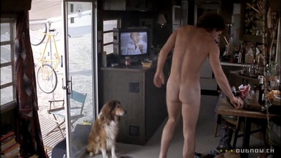 致命武器剧照的剧照