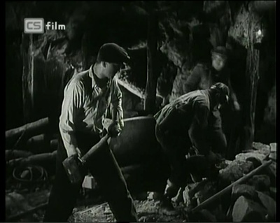 年轻的心剧照的剧照