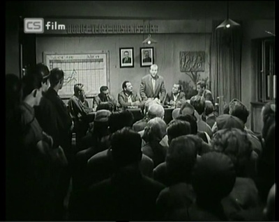 年轻的心剧照的剧照