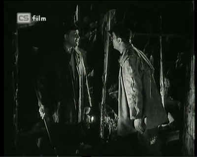 年轻的心剧照的剧照