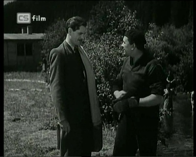 年轻的心剧照的剧照