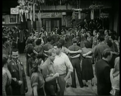 年轻的心剧照的剧照