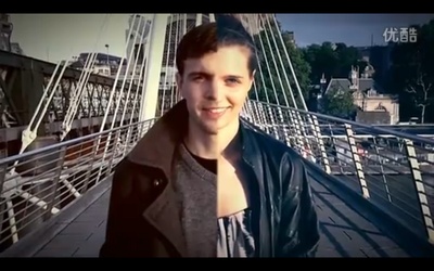 分屏：一个爱情故事剧照的剧照