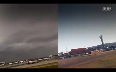 分屏：一个爱情故事剧照的剧照