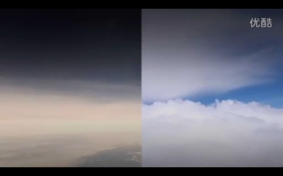 分屏：一个爱情故事剧照的剧照