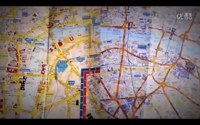 分屏：一个爱情故事剧照的剧照