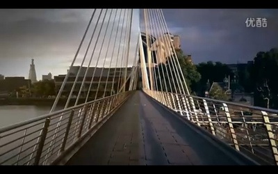 分屏：一个爱情故事剧照的剧照