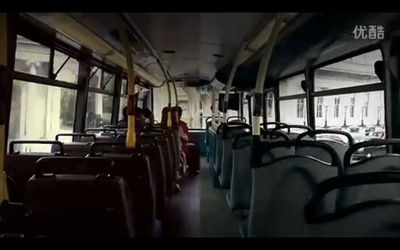 分屏：一个爱情故事剧照的剧照