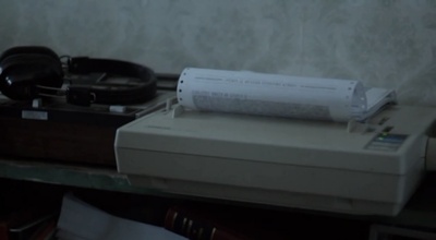 阿桑奇的隐秘生活剧照的剧照