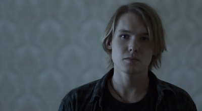 阿桑奇的隐秘生活剧照的剧照