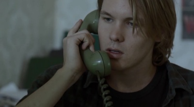 阿桑奇的隐秘生活剧照的剧照