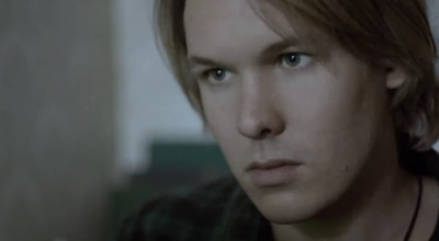 阿桑奇的隐秘生活剧照的剧照