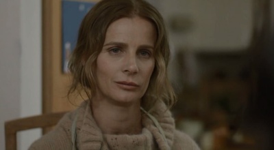 阿桑奇的隐秘生活剧照的剧照