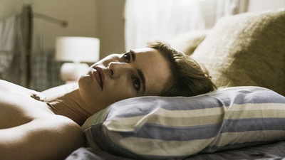 钢琴之神剧照的剧照