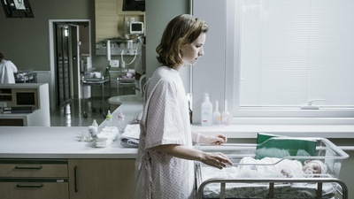 钢琴之神剧照的剧照