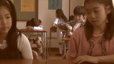 秋叶原剧照的剧照