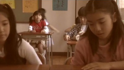 秋叶原剧照的剧照