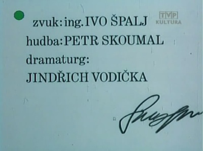 简历剧照的剧照