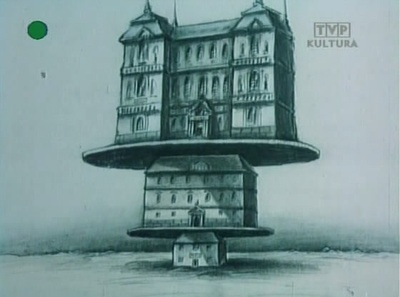 简历剧照的剧照