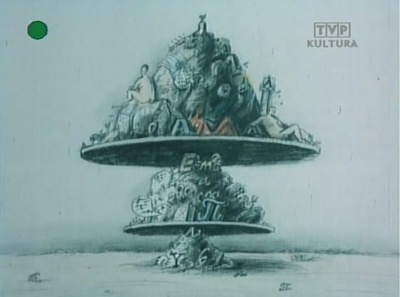 简历剧照的剧照