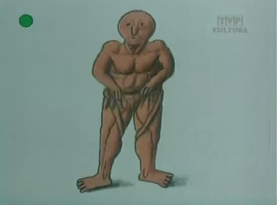 简历剧照的剧照