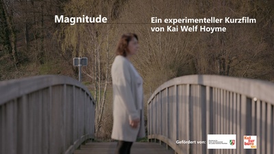 宏大之像剧照的剧照