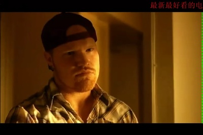 同性恋之争剧照的剧照