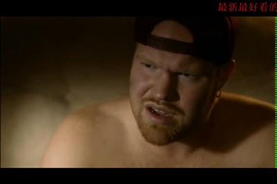 同性恋之争剧照的剧照