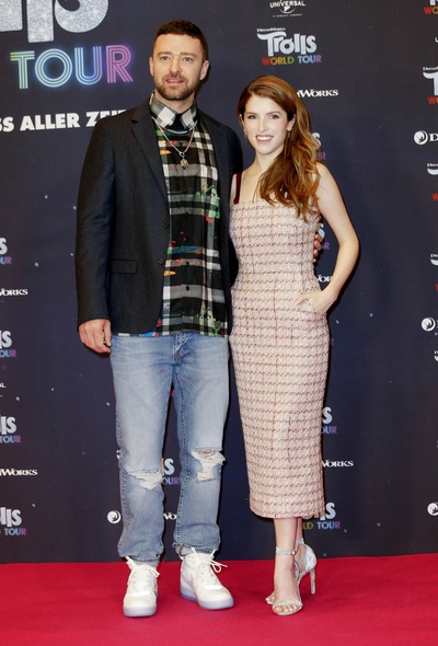 魔发精灵2剧照的剧照