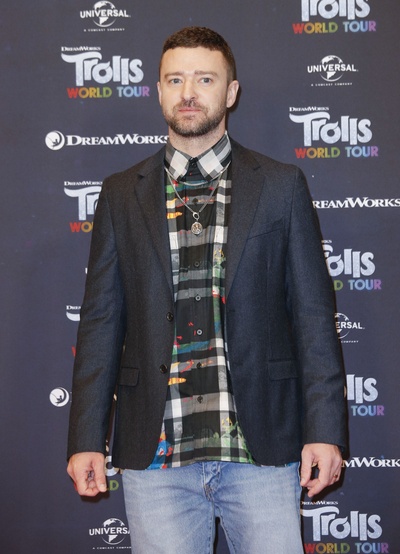 魔发精灵2剧照的剧照