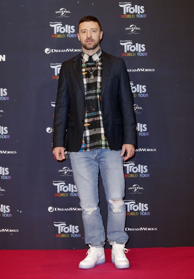 魔发精灵2剧照的剧照