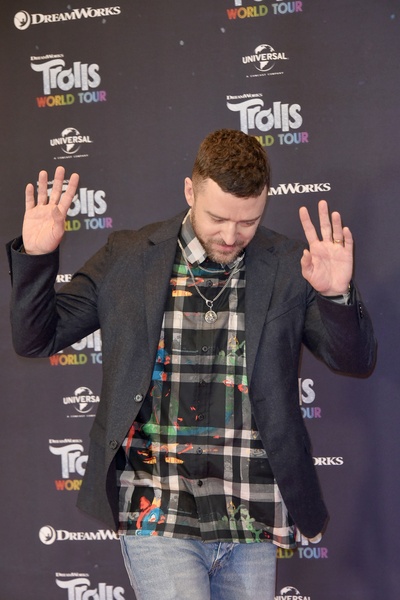 魔发精灵2剧照的剧照