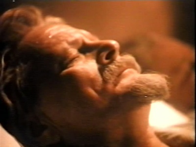 托洛茨基剧照的剧照