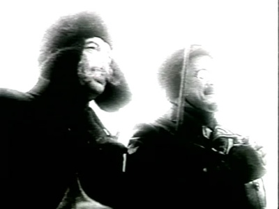 托洛茨基剧照的剧照