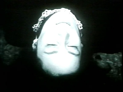 托洛茨基剧照的剧照