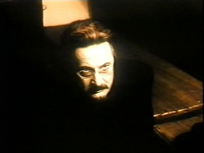 托洛茨基剧照的剧照