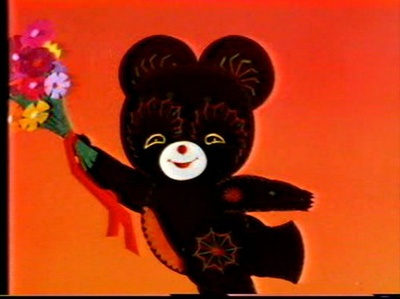 小明星剧照的剧照