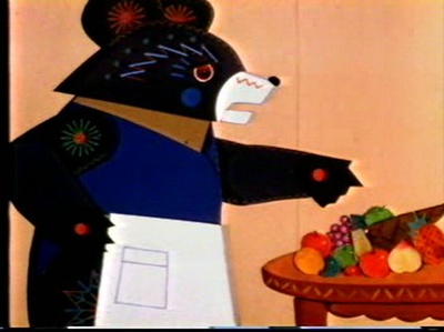 小明星剧照的剧照