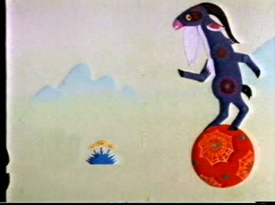 小明星剧照的剧照